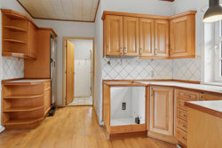 Ryttergade 8, 9681 Ranum