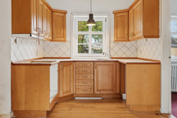 Ryttergade 8, 9681 Ranum