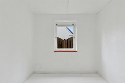 Ryttergade 8, 9681 Ranum