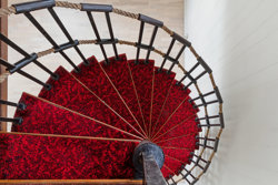 Ryttergade 8, 9681 Ranum