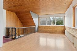 Ryttergade 8, 9681 Ranum