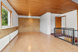 Ryttergade 8, 9681 Ranum