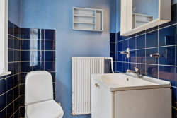 Ryttergade 8, 9681 Ranum