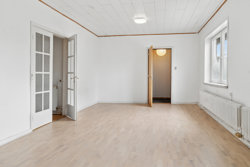 Ryttergade 8, 9681 Ranum