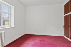 Ryttergade 8, 9681 Ranum