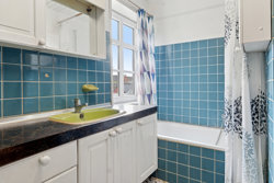 Ryttergade 8, 9681 Ranum