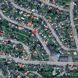 Falkevej 17, 7400 Herning