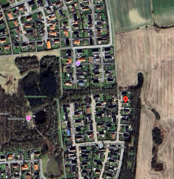 Emilielystvej 28, Nørlem, 7620 Lemvig