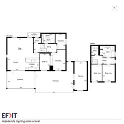 Falkevej 17, 7400 Herning