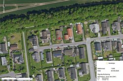 Skovbyparken 103, Skovby, 8464 Galten