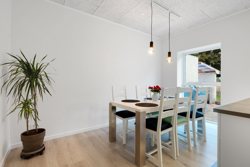 Nordre Ringvej 19, 8850 Bjerringbro