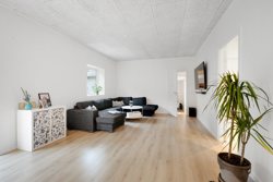 Nordre Ringvej 19, 8850 Bjerringbro