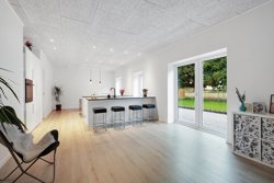 Nordre Ringvej 19, 8850 Bjerringbro