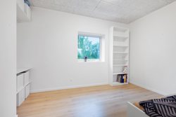 Nordre Ringvej 19, 8850 Bjerringbro