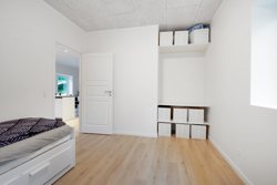 Nordre Ringvej 19, 8850 Bjerringbro