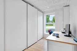 Nordre Ringvej 19, 8850 Bjerringbro