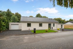 Nordre Ringvej 19, 8850 Bjerringbro