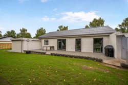 Nordre Ringvej 19, 8850 Bjerringbro