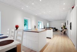 Nordre Ringvej 19, 8850 Bjerringbro