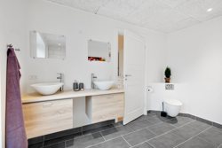 Nordre Ringvej 19, 8850 Bjerringbro