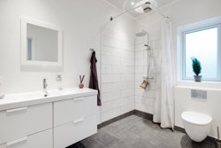 Nordre Ringvej 19, 8850 Bjerringbro