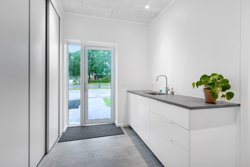 Nordre Ringvej 19, 8850 Bjerringbro