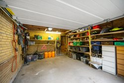 Nordre Ringvej 19, 8850 Bjerringbro