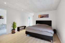 Nordre Ringvej 19, 8850 Bjerringbro