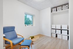 Nordre Ringvej 19, 8850 Bjerringbro