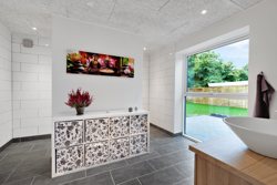 Nordre Ringvej 19, 8850 Bjerringbro