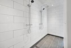 Nordre Ringvej 19, 8850 Bjerringbro