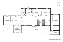 Nordre Ringvej 19, 8850 Bjerringbro