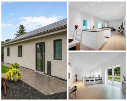 Nordre Ringvej 19, 8850 Bjerringbro