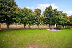 Nordre Ringvej 19, 8850 Bjerringbro