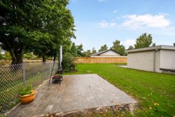 Nordre Ringvej 19, 8850 Bjerringbro