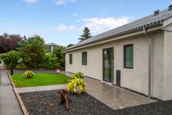 Nordre Ringvej 19, 8850 Bjerringbro