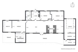 Nordre Ringvej 19, 8850 Bjerringbro