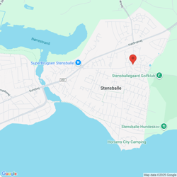 Bygaden 67, Stensballe, 8700 Horsens