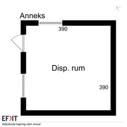 Voldshøjvej 3, Hundelev, 9480 Løkken