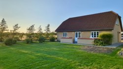 Hadsundvej 84, Als, 9560 Hadsund