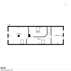 Debildvej 6, Thorsø Mark, 8500 Grenaa