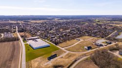 Esmarcksvej 93, 8550 Ryomgård