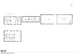 Debildvej 6, Thorsø Mark, 8500 Grenaa