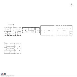 Debildvej 6, Thorsø Mark, 8500 Grenaa