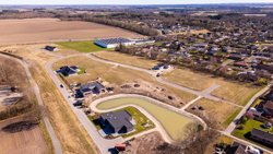 Esmarcksvej 93, 8550 Ryomgård