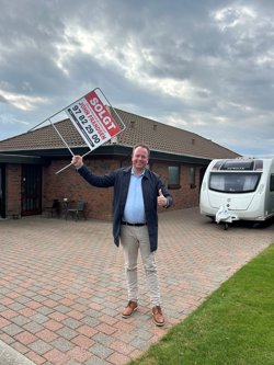 Torsvej 59, Nørlem, 7620 Lemvig