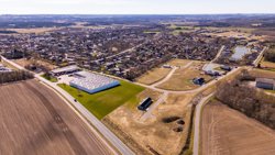 Esmarcksvej 93, 8550 Ryomgård