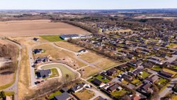 Esmarcksvej 93, 8550 Ryomgård