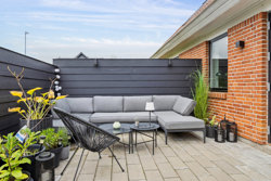 Burholt 22, 9560 Hadsund