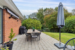 Burholt 22, 9560 Hadsund